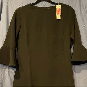 Size small Charlie Paige dress.